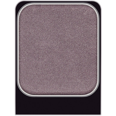 Тіні для повік Malu Wilz Eye Shadow 179 - Shiny Milk Chocolate (4060425001101)