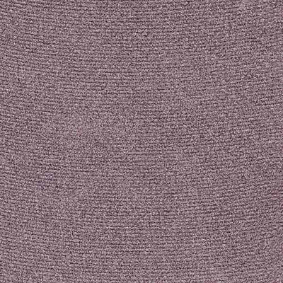 Тіні для повік Malu Wilz Eye Shadow 179 - Shiny Milk Chocolate (4060425001101)