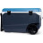 Термобокс Igloo Maxcold Latitude 90 Roller 85 л Blue/Grey (0342233448878)