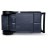 Термобокс Igloo Maxcold Latitude 90 Roller 85 л Blue/Grey (0342233448878)