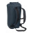 Рюкзак туристичний Exped Cloudburst 25 navy (018.0994)
