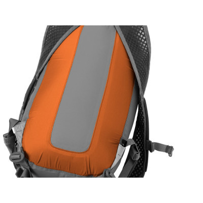 Рюкзак туристичний Exped Cloudburst 25 navy (018.0994)