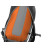 Рюкзак туристичний Exped Cloudburst 25 navy (018.0994)