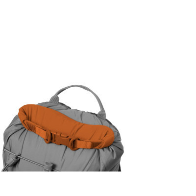 Рюкзак туристичний Exped Cloudburst 25 navy (018.0994)