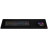 Килимок для мишки Defender One XXL Black (50006)
