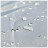 Туристичний килимок Uquip для пікніка Scotty XXL Petrol/Grey (243103) (DAS303240)