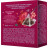 Чай Lovare &quot;Pomegranate Shake&quot; 15х2 г (lv.74599)