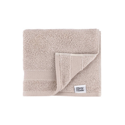 Рушник Ardesto SuperSoft, беж 70х140 см (ART2270NS)