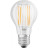 Лампочка Osram LED A75 9W (1055Lm) 2700K E27 (4058075436886)