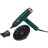 Фен Babyliss D6555DE