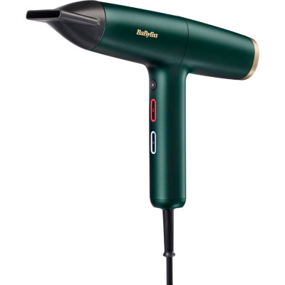 Фен Babyliss D6555DE