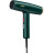 Фен Babyliss D6555DE