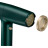 Фен Babyliss D6555DE