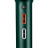 Фен Babyliss D6555DE