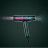 Фен Babyliss D6555DE
