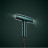 Фен Babyliss D6555DE