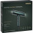 Фен Babyliss D6555DE