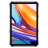 Планшет Ulefone Armor Pad 3 Pro 10.36&quot; 8/256Gb 4G NFC Black (6937748736080)