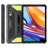 Планшет Ulefone Armor Pad 3 Pro 10.36&quot; 8/256Gb 4G NFC Black (6937748736080)