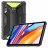 Планшет Ulefone Armor Pad 3 Pro 10.36&quot; 8/256Gb 4G NFC Black (6937748736080)