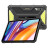Планшет Ulefone Armor Pad 3 Pro 10.36&quot; 8/256Gb 4G NFC Black (6937748736080)