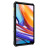 Планшет Ulefone Armor Pad 3 Pro 10.36&quot; 8/256Gb 4G NFC Black (6937748736080)