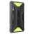 Планшет Ulefone Armor Pad 3 Pro 10.36&quot; 8/256Gb 4G NFC Black (6937748736080)