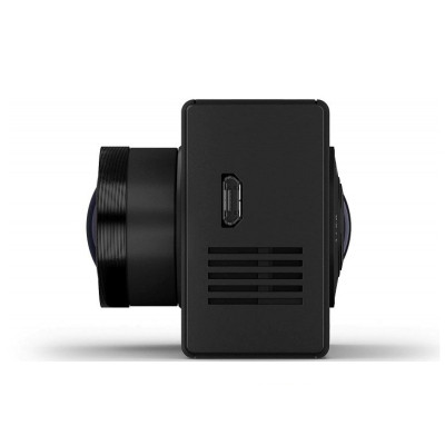 Відеореєстратор Garmin Dash Cam Tandem (010-02259-01)