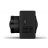 Відеореєстратор Garmin Dash Cam Tandem (010-02259-01)