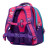 Шкільний набір Yes S-57_Collection Minnie Mouse (557845)