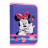 Шкільний набір Yes S-57_Collection Minnie Mouse (557845)