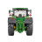 Спецтехніка Britains Трактор John Deere 8R 410 1:32 (43288)