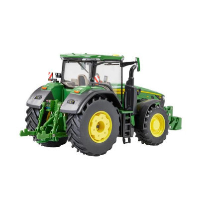 Спецтехніка Britains Трактор John Deere 8R 410 1:32 (43288)