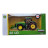 Спецтехніка Britains Трактор John Deere 8R 410 1:32 (43288)