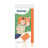 Туристична подушка BestWay 52127 Orange (BW 52127 orange)