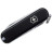 Ніж Victorinox Classic SD Black (0.6223.3B1)
