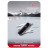 Ніж Victorinox Classic SD Black (0.6223.3B1)