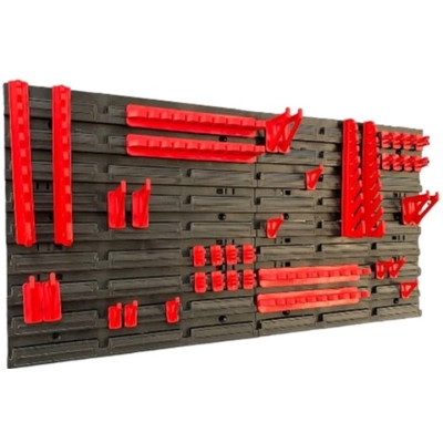 Полиця для інструменту Kistenberg KS_kit5