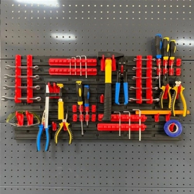 Полиця для інструменту Kistenberg KS_kit5