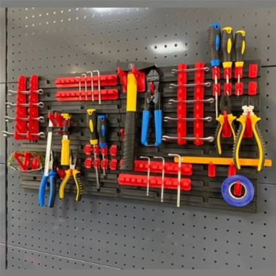 Полиця для інструменту Kistenberg KS_kit5
