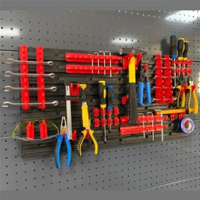 Полиця для інструменту Kistenberg KS_kit5