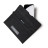 Сумка Pacsafe x SLNT pocket sling Чорна (83102100)