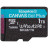 Карта пам&#039;яті Kingston 1TB microSDXC class 10 UHS-I U3 A2 Canvas Go Plus (SDCG3/1TBSP)