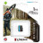 Карта пам&#039;яті Kingston 1TB microSDXC class 10 UHS-I U3 A2 Canvas Go Plus (SDCG3/1TBSP)