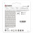 Карта пам&#039;яті Kingston 1TB microSDXC class 10 UHS-I U3 A2 Canvas Go Plus (SDCG3/1TBSP)