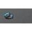 Карта пам&#039;яті Kingston 1TB microSDXC class 10 UHS-I U3 A2 Canvas Go Plus (SDCG3/1TBSP)