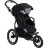 Коляска X-Lander X-Run Carbon Black (5907651636464)