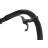 Коляска X-Lander X-Run Carbon Black (5907651636464)
