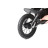 Коляска X-Lander X-Run Carbon Black (5907651636464)