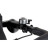 Коляска X-Lander X-Run Carbon Black (5907651636464)